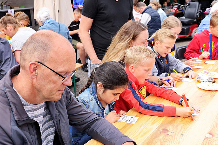 SDWAdag en avond_083